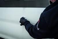 SONAX speciale spons "schmutzradierer" dirt eraser 2-pack - thumbnail