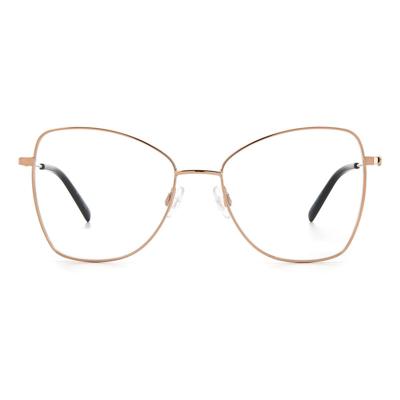 Brillenframe Dames Missoni MMI-0059-DDB Ø 53 mm