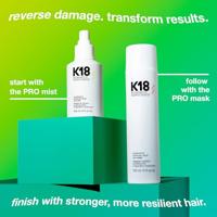 Sprayreparateur K18 150 ml - thumbnail