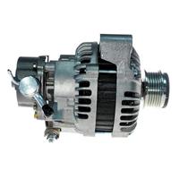 Alternator Hyundai/Kia 14V 110A 8EL011711231 - thumbnail