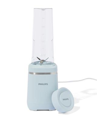 HEMA Philips blender 600ml HR2620/40T