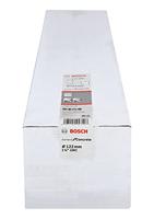 Bosch Accessories Bosch Power Tools 2608601741 Diamantboorkroon nat 1 stuks 1 stuk(s) - thumbnail