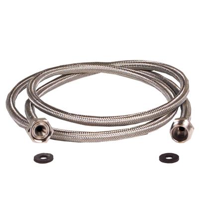 Scanpart waterkraan verlengslang 3m
