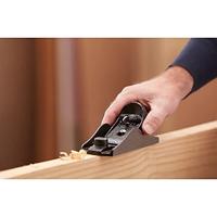 Stanley handgereedschap Blokschaaf 220 180mm - 1-12-220 - thumbnail