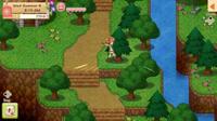 Harvest Moon Light of Hope Complete Special Edition - thumbnail