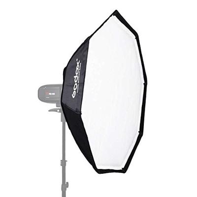 Godox Octa Softbox - 120cm