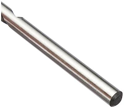 kwb 511808 Hout-spiraalboor 8 mm Gezamenlijke lengte 250 mm 1 stuk(s)