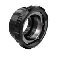 8Sinn L-mount naar PL lens mount adapter Evolution - thumbnail