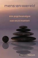mens-en-wereld - Steven Vlaeyen - ebook - thumbnail