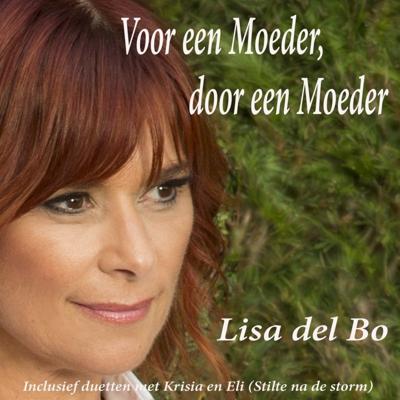 Voor Een Moeder, Door Een Moeder - CD (5425017526384) Voor Een Moeder, Door Een Moeder - CD (5425017526384)