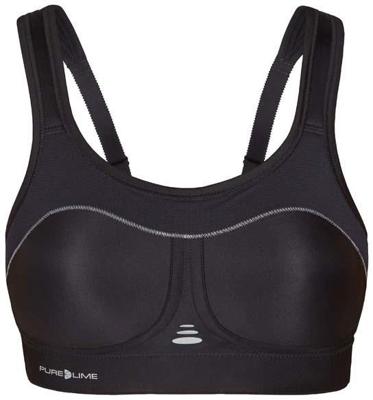 Pure Lime Compression BH Pure Lime Compression BH