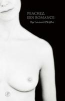 Peachez, een romance (Hardback) - thumbnail