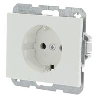 INB CONTACTDS 1V RA PW 5402042 - thumbnail