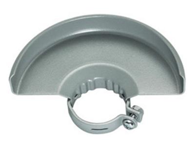 PFERD TOOLS 98970072 Beschermkap