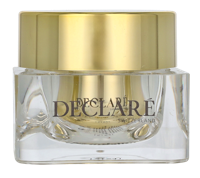 Declare Caviarperfection Luxury Anti-Wrinkle Cream 50 ml Verzorging tegen veroudering - thumbnail