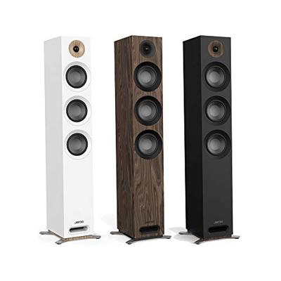 JAMO S 807