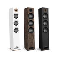 JAMO S 807 - thumbnail