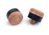 Biljartkeu PL0674 - thumbnail
