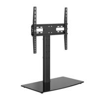 Vogel'S MS3085 TV tafelstandaard 32 t/m 65 inch TV standaard Zwart - thumbnail