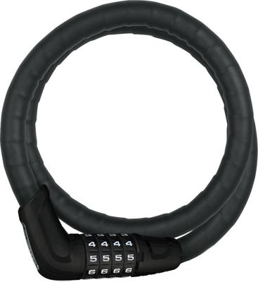 Abus Kabelslot tresorflex 6615c