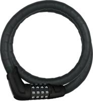 Abus Kabelslot tresorflex 6615c - thumbnail