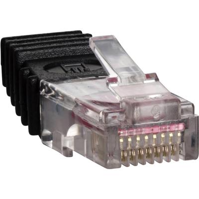 Schneider Electric TRV00880 TRV00880 Beveiligingsschakelaaraccessoire 630 A 1 stuk(s)