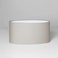 Astro - Kap Oval 285 WL putty - thumbnail