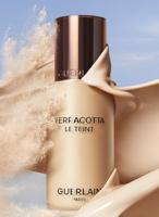 Guerlain Terracotta Le Teint - Matte Foundation 2C 35ml - thumbnail