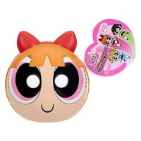 L.O.L. surprise loves powerpuff girls minipop - thumbnail