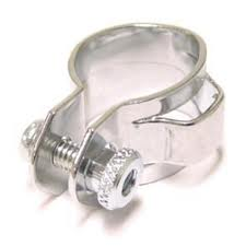 SturmeyArcher Sa remarmstropje rond 17,5