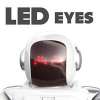 Silverlit Robot Program a Bot X - thumbnail