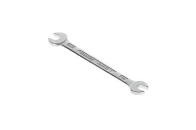 Gedore Steeksleutel 1/4x5/16 AF - 6070020 Gedore Steeksleutel 1/4x5/16 AF - 6070020