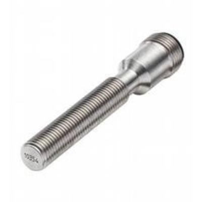 Pepperl+Fuchs Inductieve sensor PNP NMB3-8GM65-E2-V1