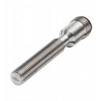 Pepperl+Fuchs Inductieve sensor PNP NMB3-8GM65-E2-V1 - thumbnail