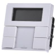 Merten Merten KNX Systeme MEG6212-0319 Druksensormodule MEG6212-0319 - thumbnail