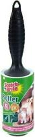 Scotch Brite pluizenkleefroller, 56 vellen - thumbnail