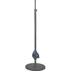 Eurom Floorstand Tip-Over Statief - 334029 Eurom Floorstand Tip-Over Statief - 334029
