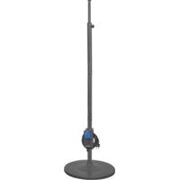 Eurom | Floorstand Tip-over - thumbnail