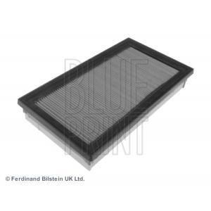 Luchtfilter ADM52218