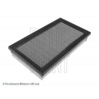 Luchtfilter ADM52218 - thumbnail