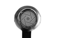 Kyone Electronics KP-100 Filter Set Chrome Accessoire 1Stuks - thumbnail