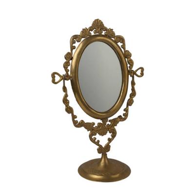 À la Tafelspiegel Ovaal