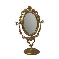 À la Tafelspiegel Ovaal - thumbnail