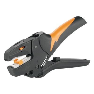 Weidmüller STRIPAX Striptang 0,08 - 10 mm² - 9005000000 Weidmüller STRIPAX Striptang 0,08 - 10 mm² - 9005000000