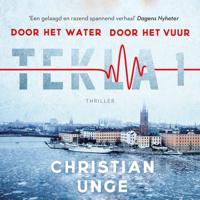 Door het water, door het vuur - thumbnail