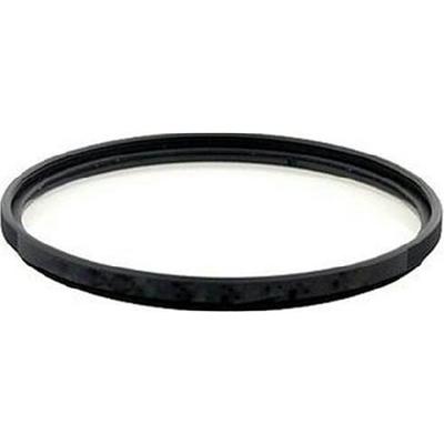 Photo Galerie 62mm MC UV Filter