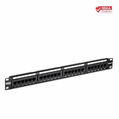 Optische Module SFP LC D-Link DEM-310GT