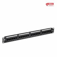 Optische Module SFP LC D-Link DEM-310GT - thumbnail