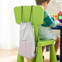 InnovaGoods Innovagoods Bouwpakket voor Kinderen Builkitt - 155 onderdelen - thumbnail