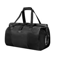 Givi Experience Wanderlust Reistas 40L - Zwart - thumbnail